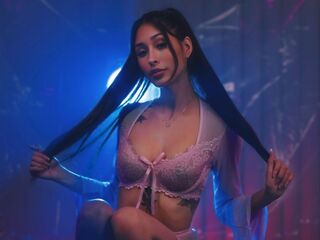 livesex jasmin GiselleAmore