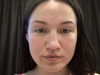 free nude webcam show GladysCantrill