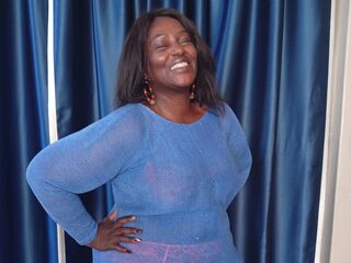 hot girl live webcam GladysWilliams