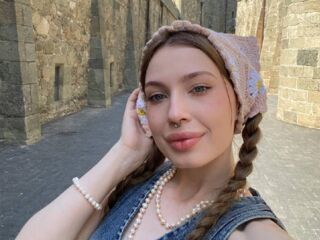 naked webcam girl GlindaSankar