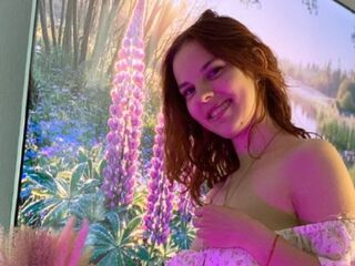 anal sex cam GloriaGer