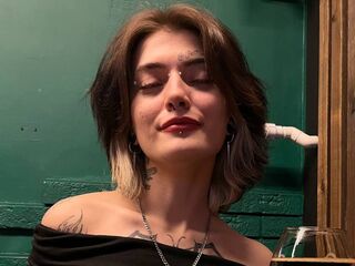 free online chat GoldenLips