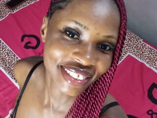 webcam sex GraceAmara