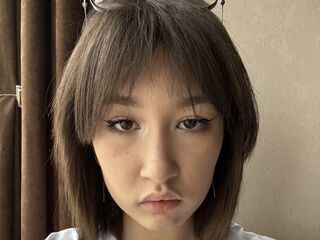 adult liveshow GraciaWitsell