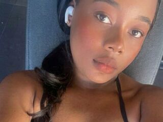 kinky webcam video GrasyBenty