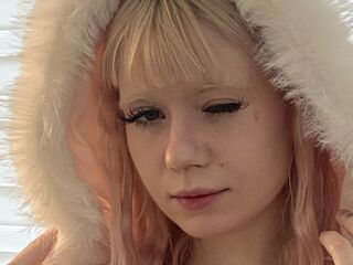 girl cam live GrazynaShehata