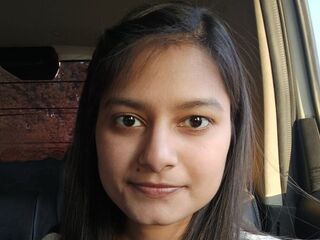 hot striptease cam GretaCyrus