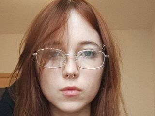 adult cam live GretaFalkenberg