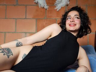 cam show GretaMo