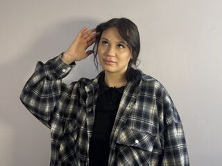 camgirl showing pussy GuadalupeBede
