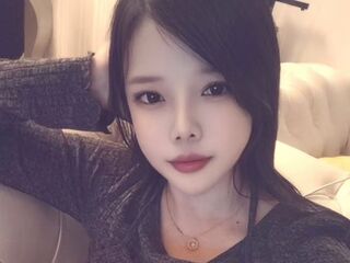 sexy camgirl picture GuanshiXiwen