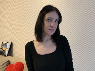 live free chat GussGulya