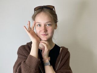jasmin web cam video GwendolynBucey