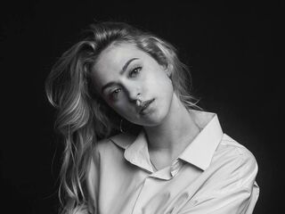 hot livecam GwynethHibbits