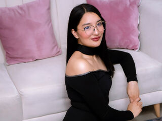 free nude cam HaileMonsalve