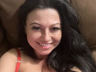 chat room free HaileyHavens