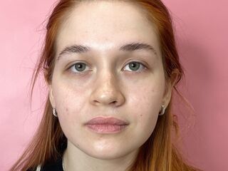 jasmin cam picture HaileySignor