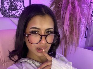 live jasmin sexshow HaileySimson