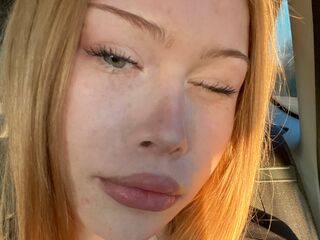 nude webcam girl photo HaleyCorpuz