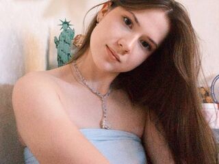 erotic webcam HalleyCallaghan
