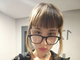 live jasmin sex webcam HallieAblin