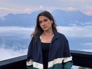 camsex picture HallieHaines