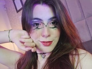 free live cam HanaCartons