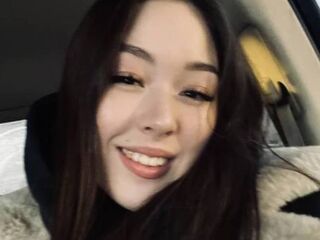 nude webcam girl photo HaniKoenke