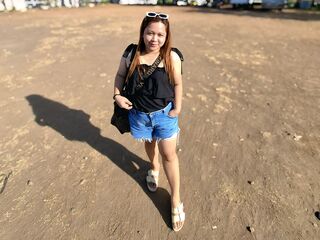 hot girl cam video HannaNewell