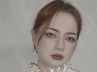 spy webcam HannaWaltos