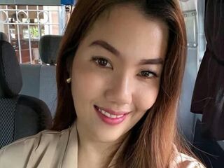 webcam live sex HannahJane