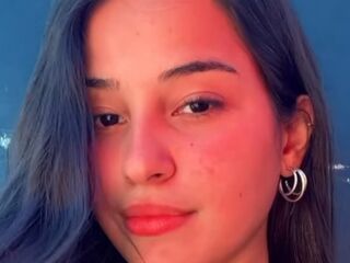 kinky video chat performer HannyMia