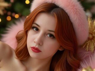 dirty webcam picture HarmonyBloomgren