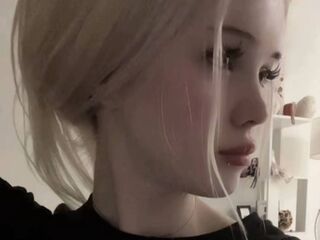 jasmin cam video HeatherHeinitz