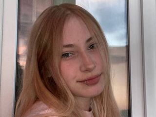 adult cam live HelaineSchecter
