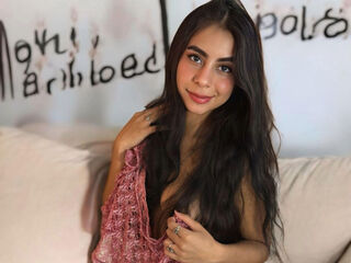 anal web cam sex HelenDavid