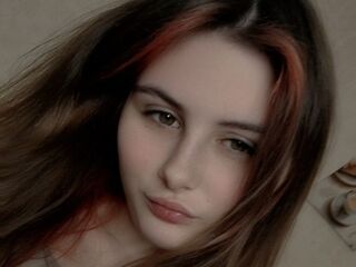 hot cam girl HelenGren