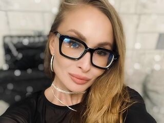 hot girl sex cam HelenaBoyd