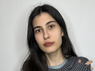 naked webcamgirl picture HeleneSeright