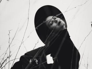 strippercam HelismaAbramss