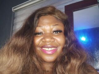 chat with cam Henlencruz