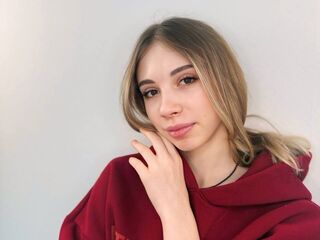 camgirl webcam HermilaJhonson