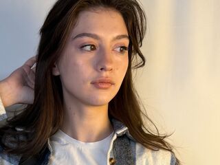 beautiful girlcam HermilaKegerries