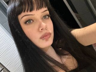 cam girl sexshow HerminiaKoeing