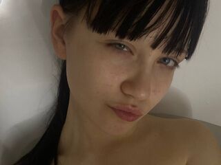 bedroom live webcam HertaArcega