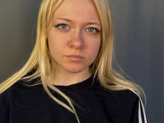 chat room webcam picture HerthaWiggen