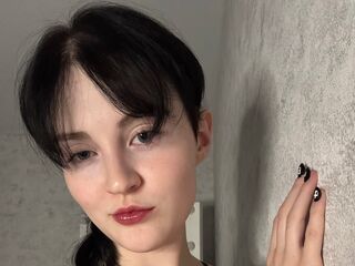 hot cam girl masturbating with sextoy HiediChilo