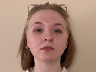 webcam hooker HienRosse