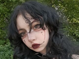 jasmin porn cam HilariaPolle