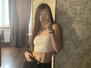 jasmin sex chat HilaryLukas